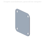 Capac - CNH Industrial [84278019]