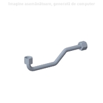 Tub - CNH Industrial [84281998]