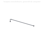 Furtun - CNH Industrial [84284883]