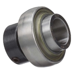 Rulment cu bile - CNH Industrial [84287484]