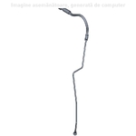 Conducta frana - CNH Industrial [84295867]