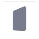 Geam - CNH Industrial [84297668]