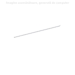 Furtun - CNH Industrial [84303783]