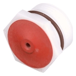 Valva - CNH Industrial [84308729]