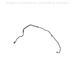 Furtun aer conditionat - CNH Industrial [84309193]