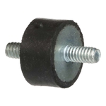 Isolator - CNH Industrial [84316981]