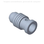 Supapa cu bila - CNH Industrial - [84317307]