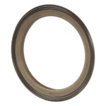 Etansare - CNH Industrial [84321316]