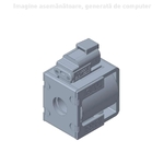 Bobina - CNH Industrial [84323287]