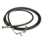 Furtun a c - CNH Industrial [84323355]