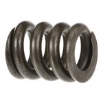 Arc - CNH Industrial [84324045]