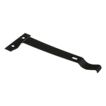 Arc - CNH Industrial [84324326]