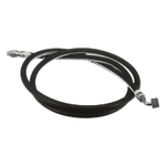 Furtun - CNH Industrial [84324772]