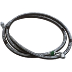 Furtun - CNH Industrial [84324773]