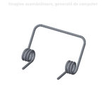 Arc - CNH Industrial [84325171]