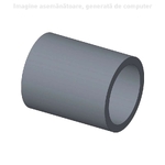 Manson - CNH Industrial [84326031]