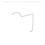 Conducta - CNH Industrial [84326329]