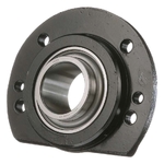 Rulment - CNH Industrial [84328722]