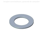 Distantier - CNH Industrial [84330737]