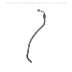 Furtun flexibil - CNH Industrial [84332171]