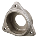 Carcasa - CNH Industrial [84334105]