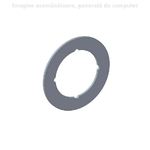 Distantier - CNH Industrial [84337008]