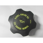 Buson - CNH Industrial [84338002]