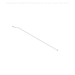 Tub - CNH Industrial [84339233]