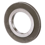 Distantier - CNH Industrial [84339682]