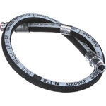 Furtun - CNH Industrial [84340157]