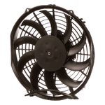 Suflanta - CNH Industrial [84340260]