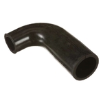 Manson - CNH Industrial [84348893]