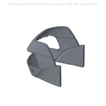 Gratar - CNH Industrial [84350112]