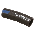 Furtun - CNH Industrial [84352586]