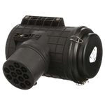 Filtre aer motor - CNH Industrial [84352636]