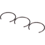 Distantier - CNH Industrial [84356272]