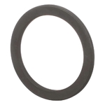 Distantier - CNH Industrial [84358262]