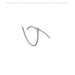 Furtun - CNH Industrial [84358408]