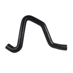 Furtun - CNH Industrial [84362319]