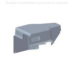 Aparatoare - CNH Industrial [84362404]