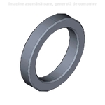 Distantier - CNH Industrial [84364285]