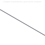 Furtun combustibil - CNH Industrial [84373713]