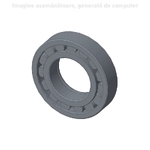 Rulment - CNH Industrial [84374621]