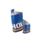 Abtibild - CNH Industrial [84375638]