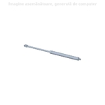 Amortizor pe gaz - CNH Industrial [84378541]