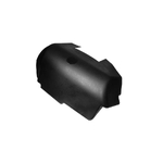 Capac - CNH Industrial [84383304]