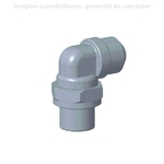 Adaptor - CNH Industrial [84383318]