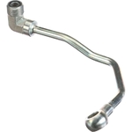 Tub - CNH Industrial [84384187]