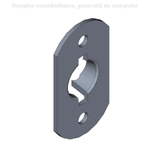 Opritor - CNH Industrial [84385737]