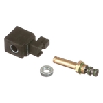 Valva - CNH Industrial [84386288]